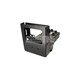 CARRIER INFERIEUR MARCHE BOX GAUCHE IAM